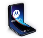 Motorola Razr 40 Ultra Smartphone