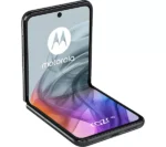 Motorola Razr 50 Smartphone