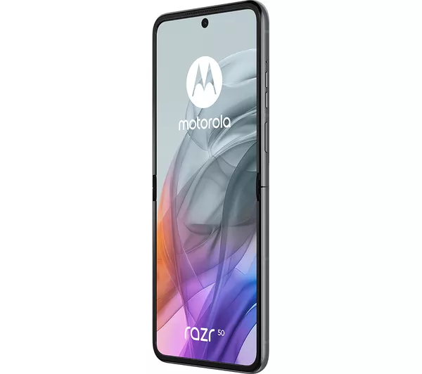 Motorola Razr 50 Smartphone