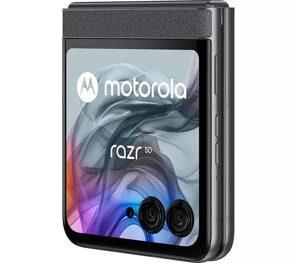 Motorola Razr 50 Smartphone