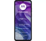 Motorola Razr 50 Ultra Smartphone