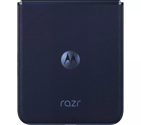 Motorola Razr 50 Ultra Smartphone