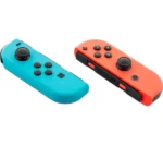 Nintendo Switch Gaming Console