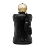 Parfums De Marly Perfume