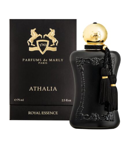 Parfums De Marly Perfume