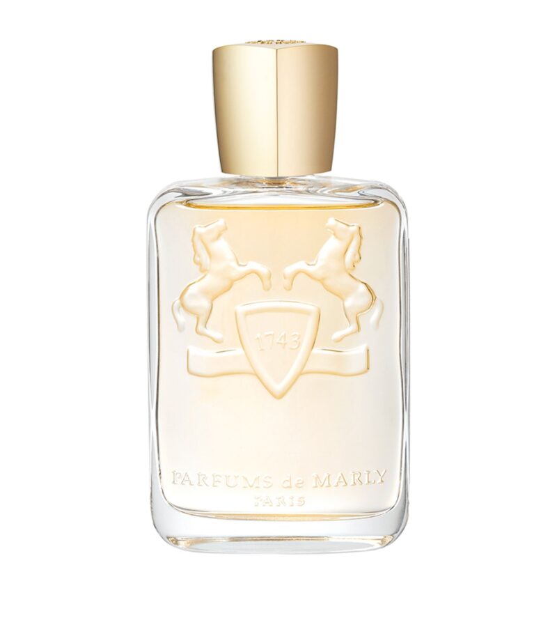 Parfums De Marly Perfume