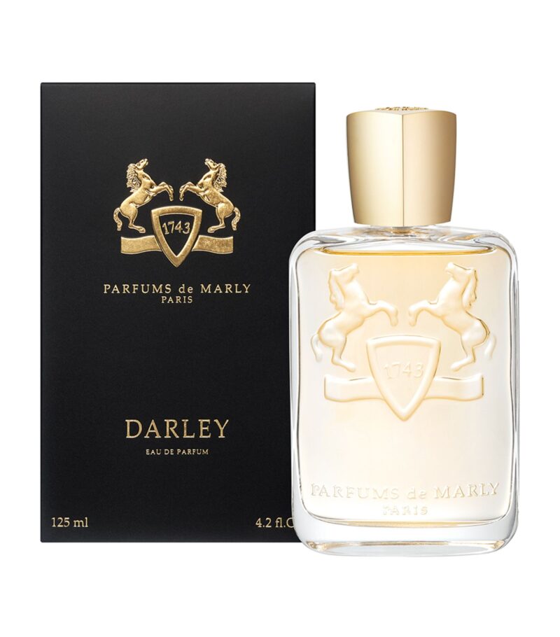 Parfums De Marly Perfume