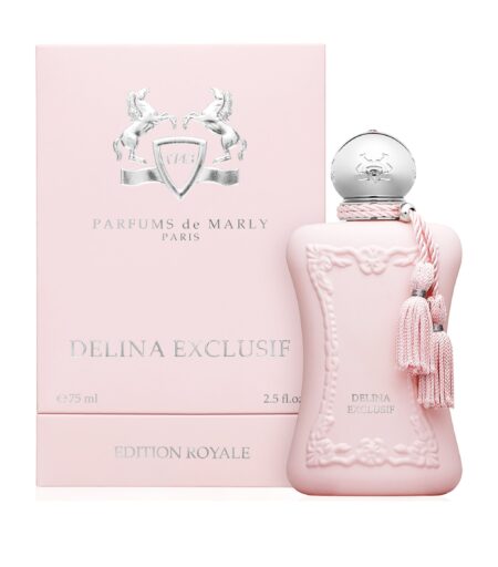 Parfums De Marly Perfume