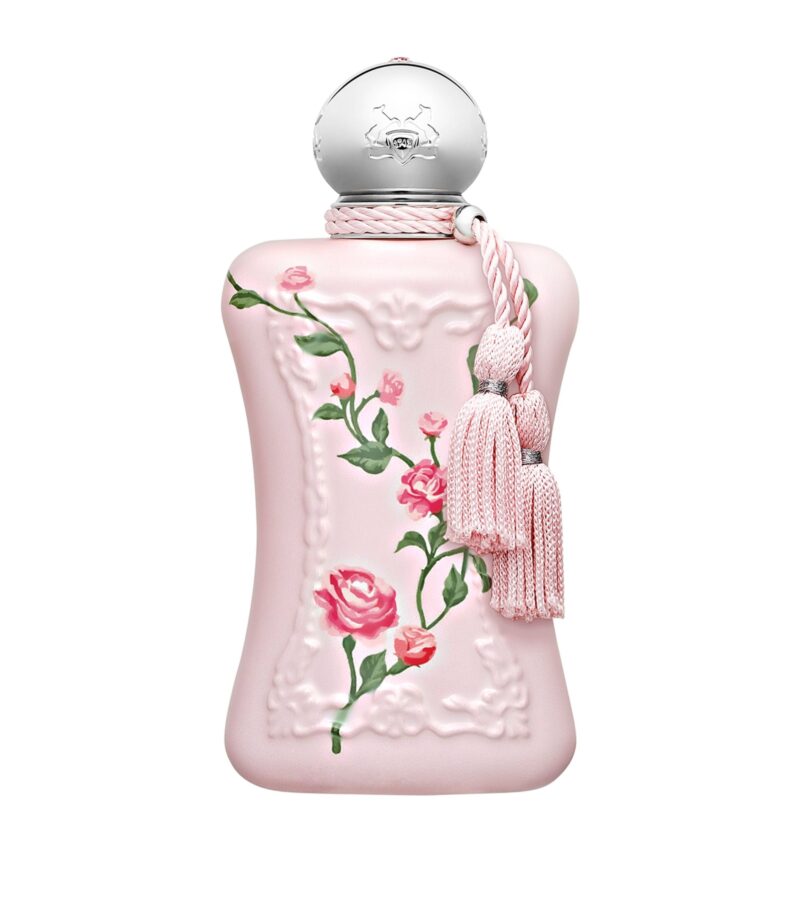 Parfums De Marly Perfume