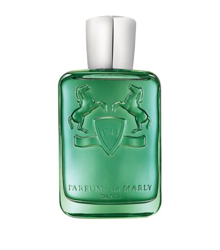 Buy Parfums De Marly Greenley Perfume With Crypto