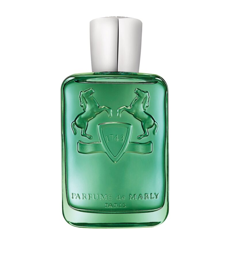 Parfums De Marly Perfume