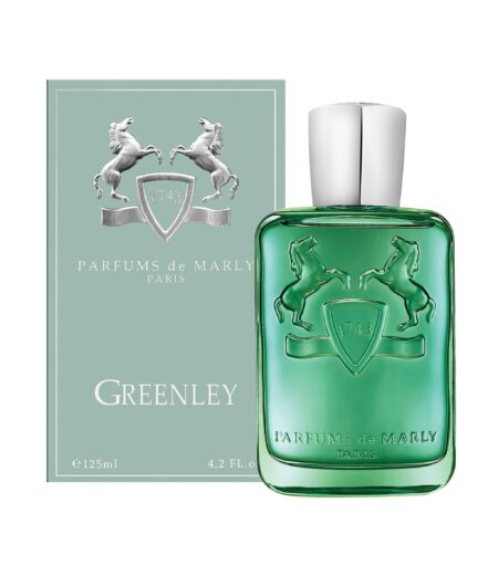 Parfums De Marly Perfume