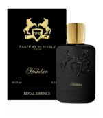 Parfums De Marly Perfume