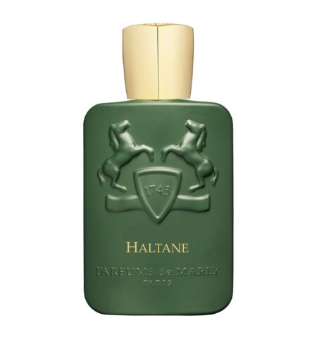 Buy Parfums De Marly Haltane Perfume With Crypto