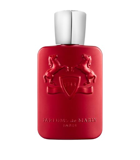 Buy Parfums De Marly Kalan Perfume With Crypto