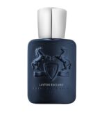 Parfums De Marly Perfume