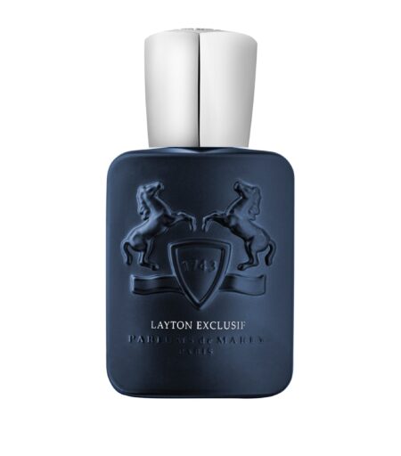 Buy Parfums De Marly Layton Exclusif Perfume With Crypto