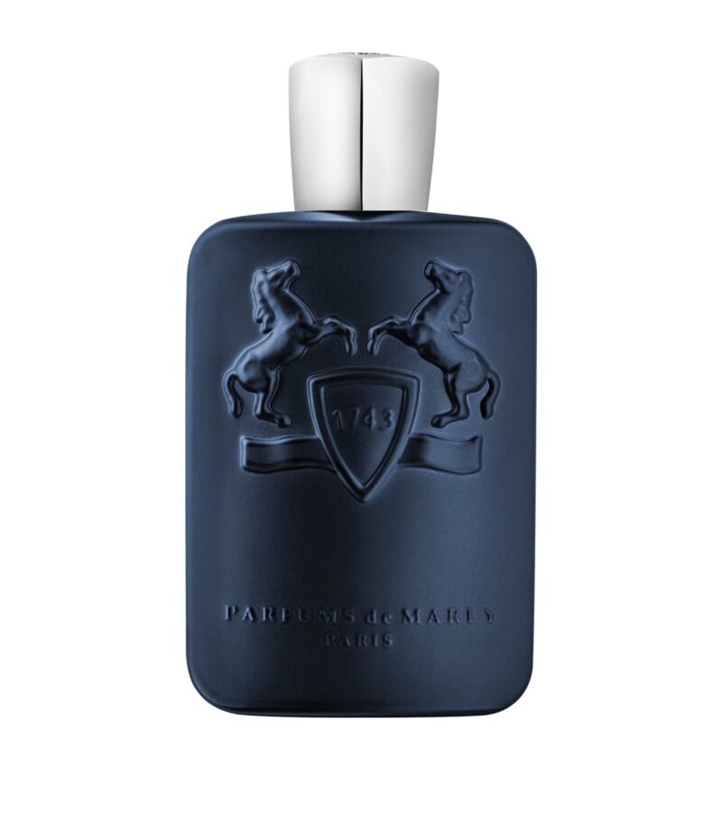 Parfums De Marly Perfume