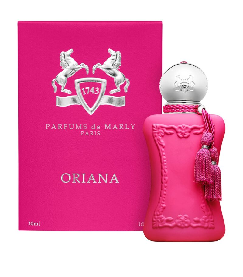 Parfums De Marly Perfume