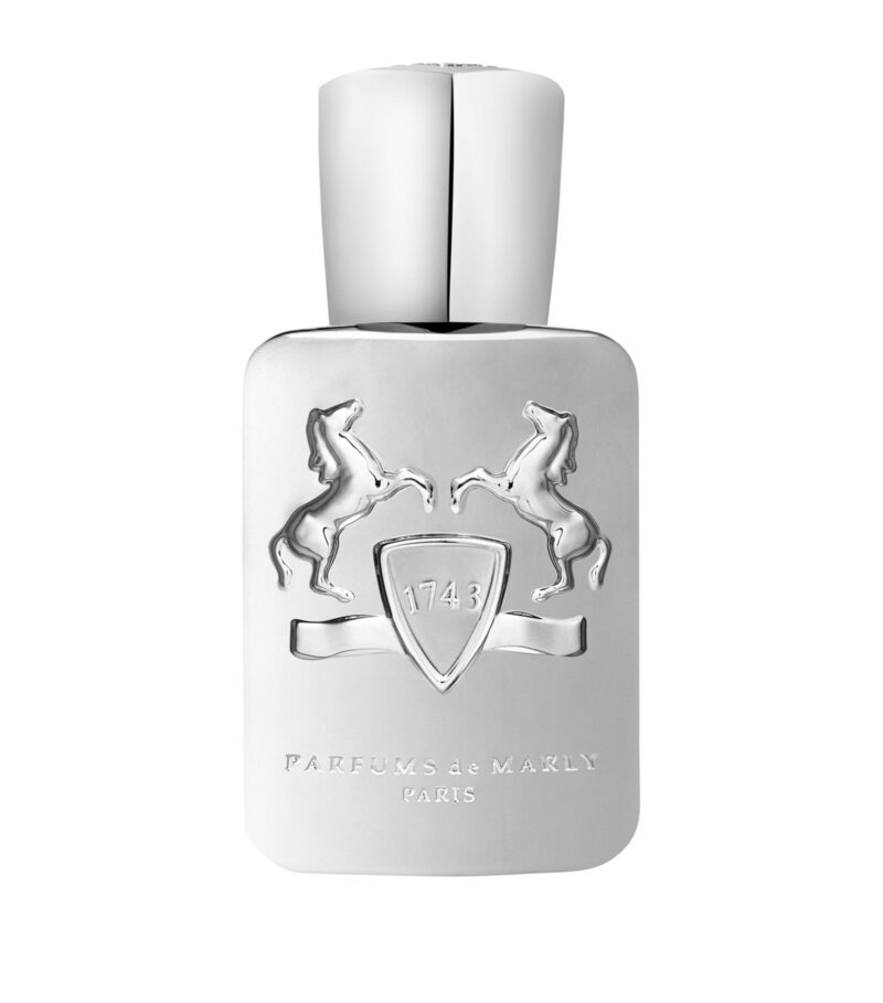 Parfums De Marly Perfume