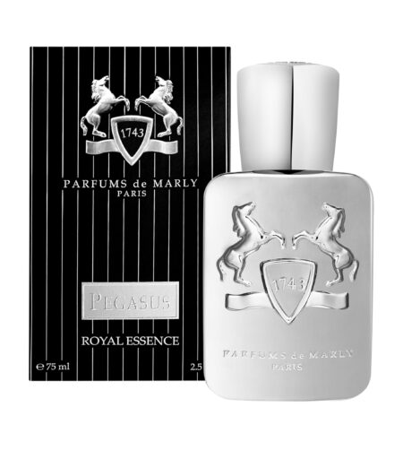 Parfums De Marly Perfume