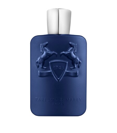 Buy Parfums De Marly Percival Perfume With Crypto