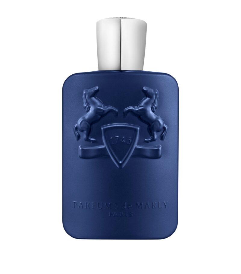 Parfums De Marly Perfume