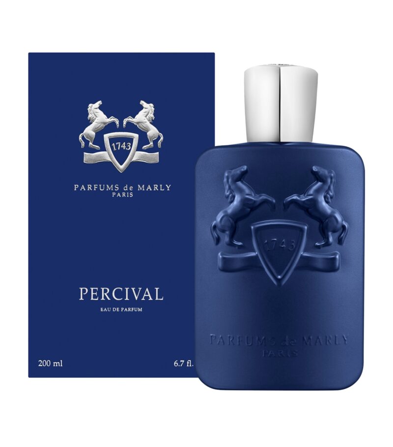 Parfums De Marly Perfume