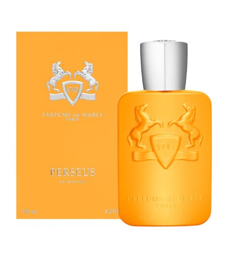 Buy Parfums De Marly Perseus Perfume With Crypto