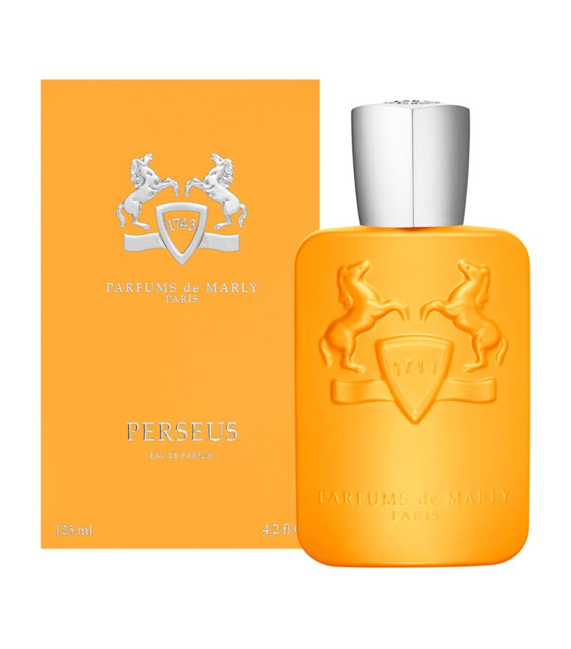 Parfums De Marly Perfume