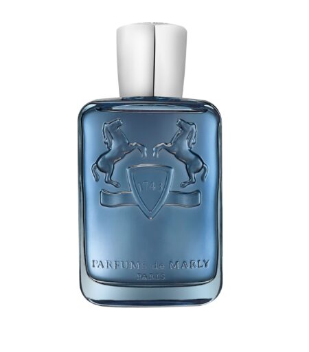 Buy Parfums De Marly Sedley Perfume With Crypto