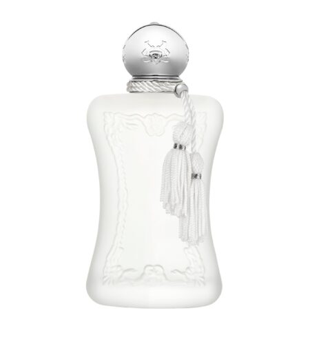 Parfums De Marly Perfume