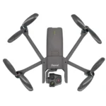 Parrot Anafi Drone