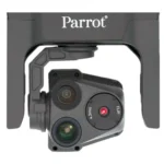 Parrot Anafi Drone