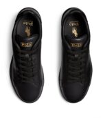 Polo Ralph Lauren Sneakers