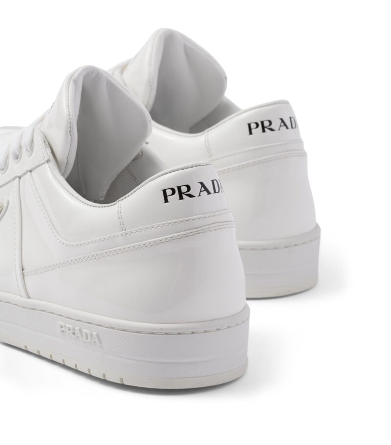 Prada Sneakers