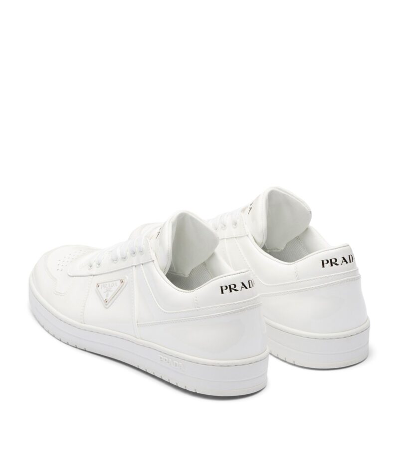 Prada Sneakers