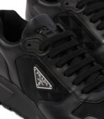 Prada Sneakers