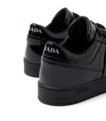 Prada Sneakers