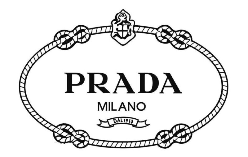 Buy Prada With Crypto