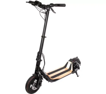 Proxi Electric Scooter