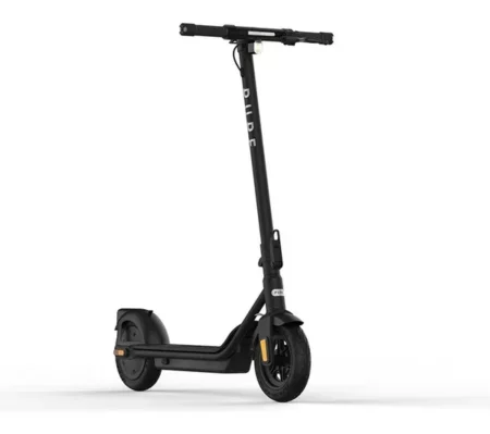 Buy Pure Air3 Electric Folding Scooter With Crypto