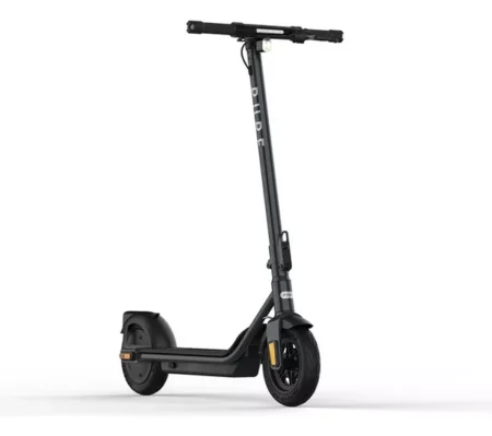 Buy Pure Air3 Pro+ Electric Folding Scooter With Crypto