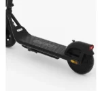 Pure Air3 Pro+ Electric Folding Scooter