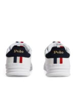 RLX Ralph Lauren Sneakers