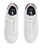 RLX Ralph Lauren Sneakers