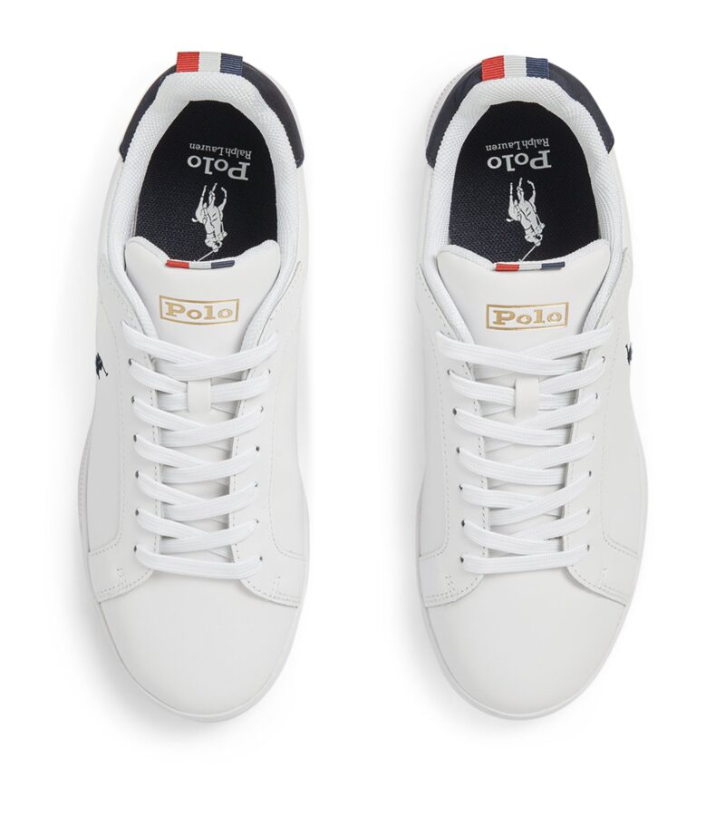 RLX Ralph Lauren Sneakers