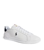 RLX Ralph Lauren Sneakers