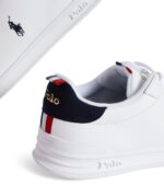 RLX Ralph Lauren Sneakers