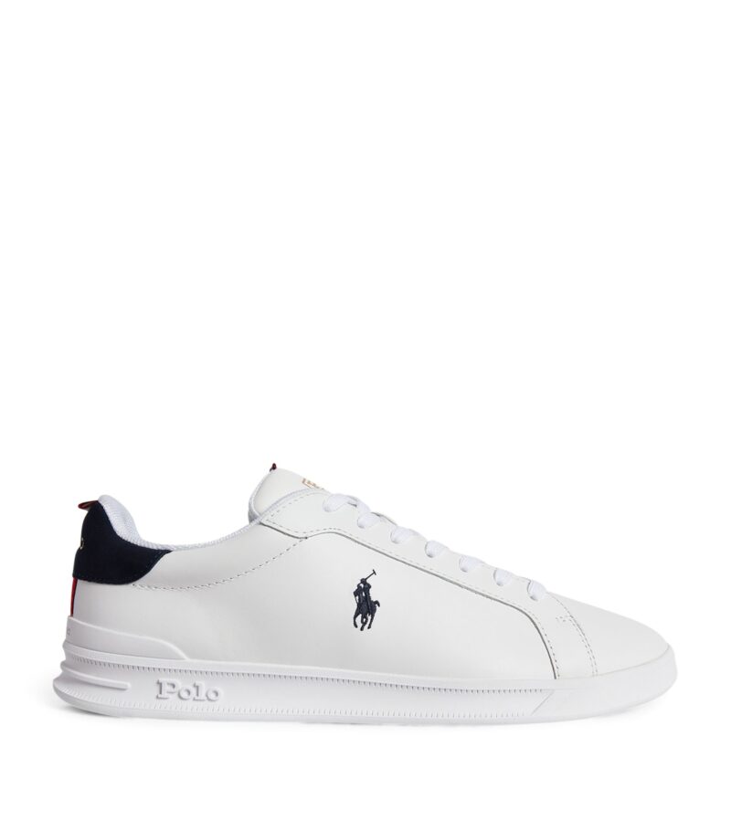 RLX Ralph Lauren Sneakers